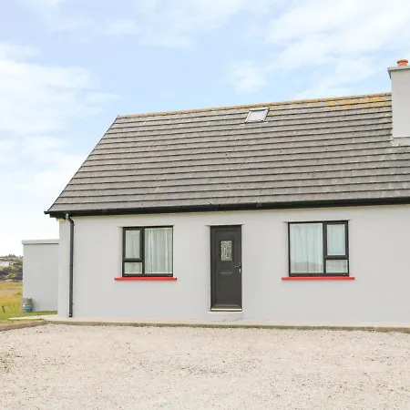 Mullaghderg Banks