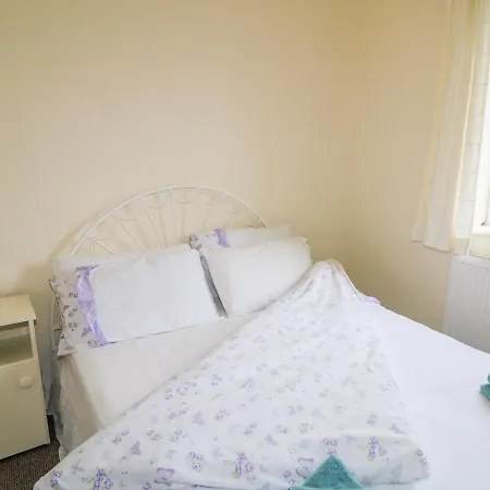 Сasa de vacaciones Mullaghderg Banks Letterkenny