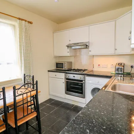 Mullaghderg Banks Сasa de vacaciones Letterkenny