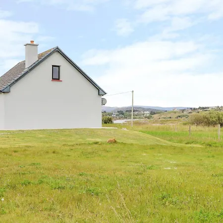 Mullaghderg Banks Letterkenny