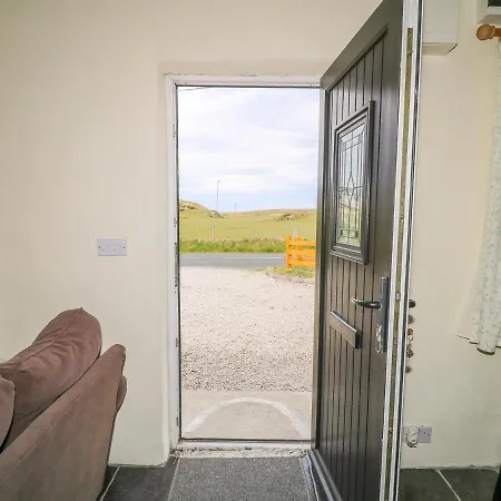 Mullaghderg Banks Сasa de vacaciones Letterkenny