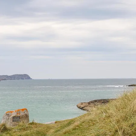 Mullaghderg Banks